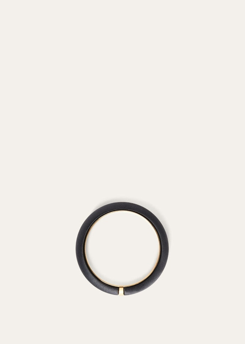 Duo Bangle Bracelet 4