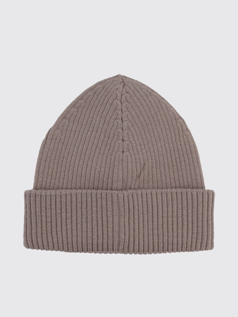 Our Legacy Hat men Our Legacy outlook