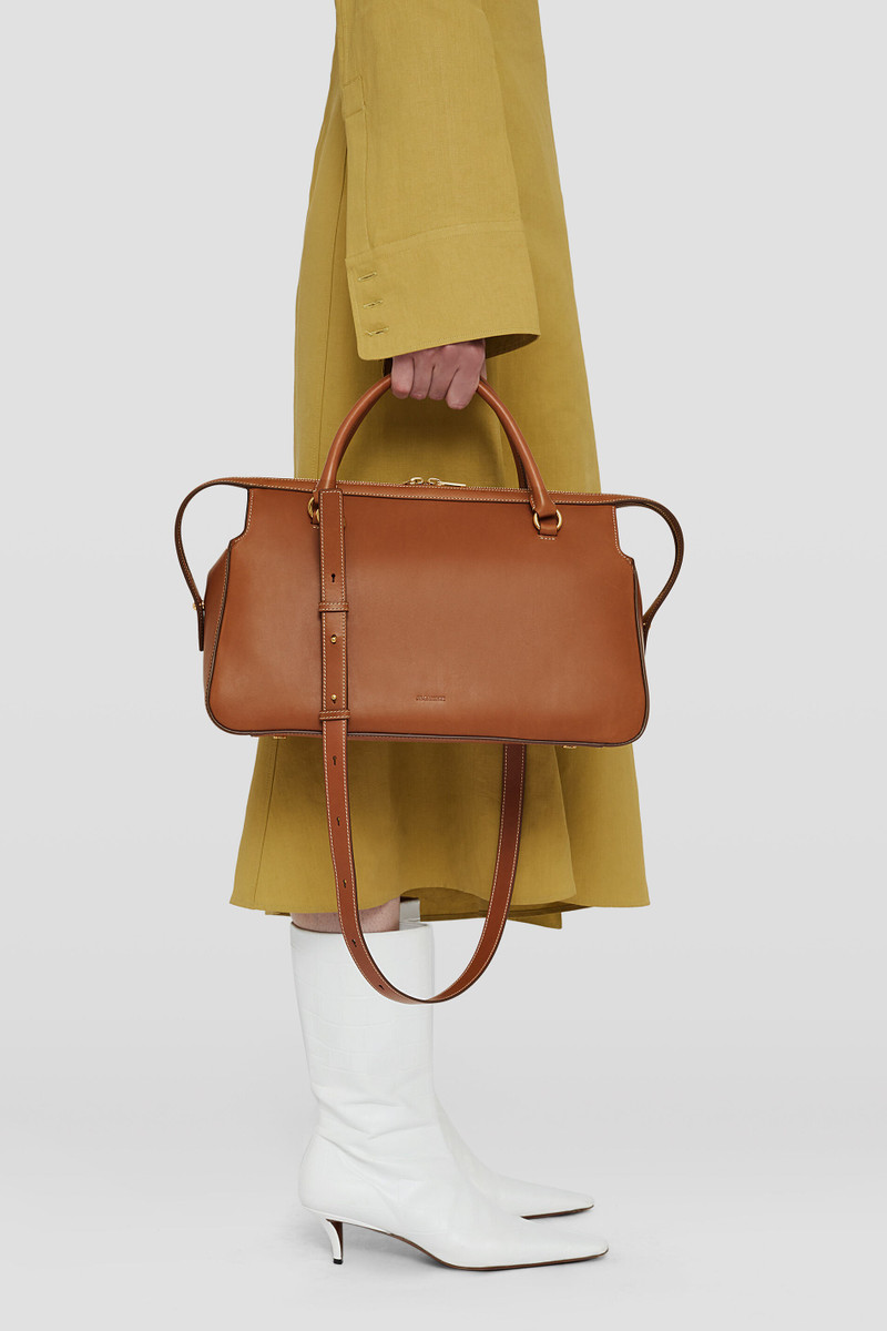 Jil Sander Handbag Medium outlook