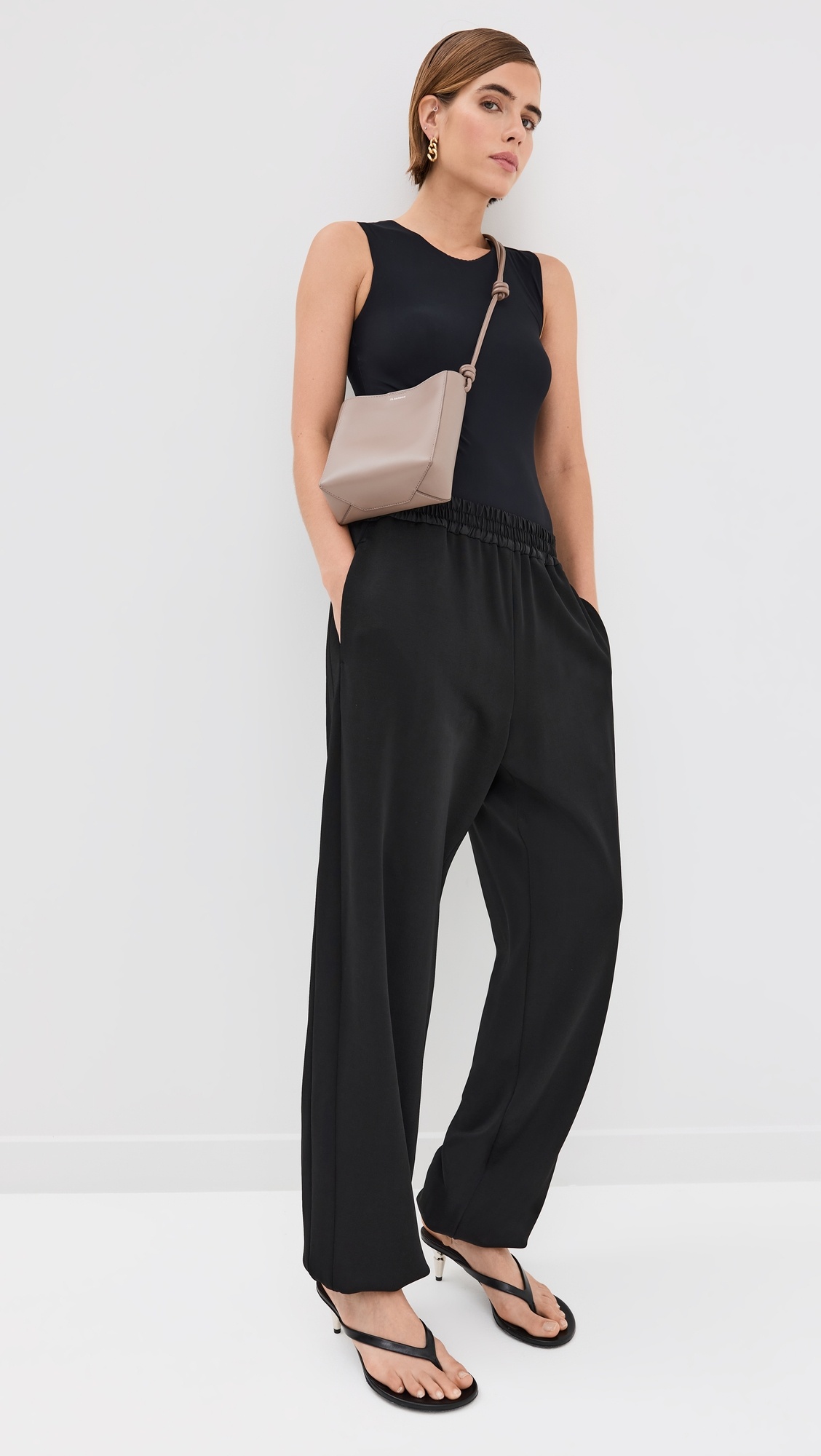 Bodysuit - 4