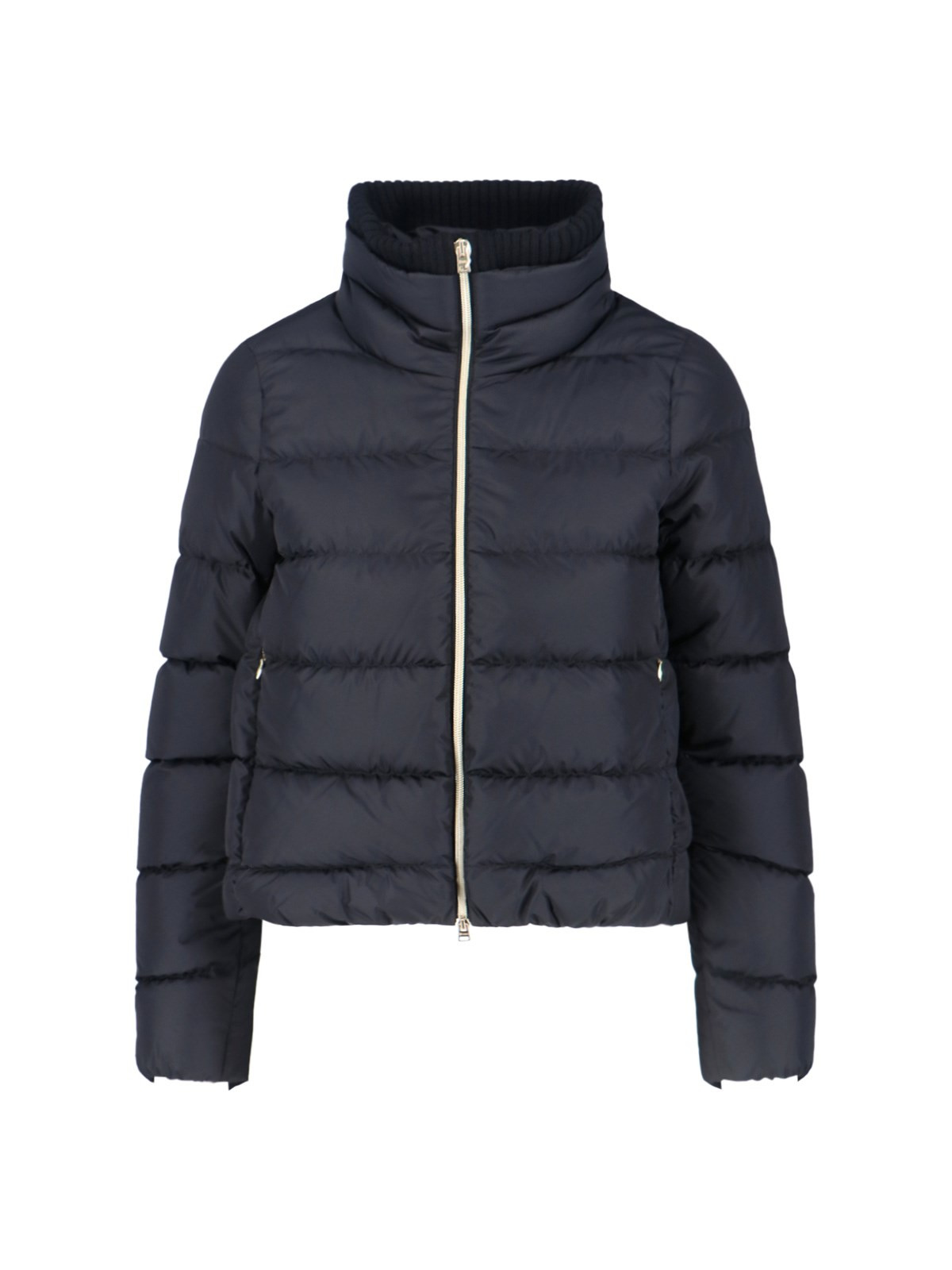 "CHAMONIX" DOWN JACKET - 1
