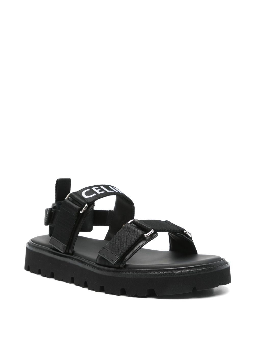Celine Men Billie Sandals - 2