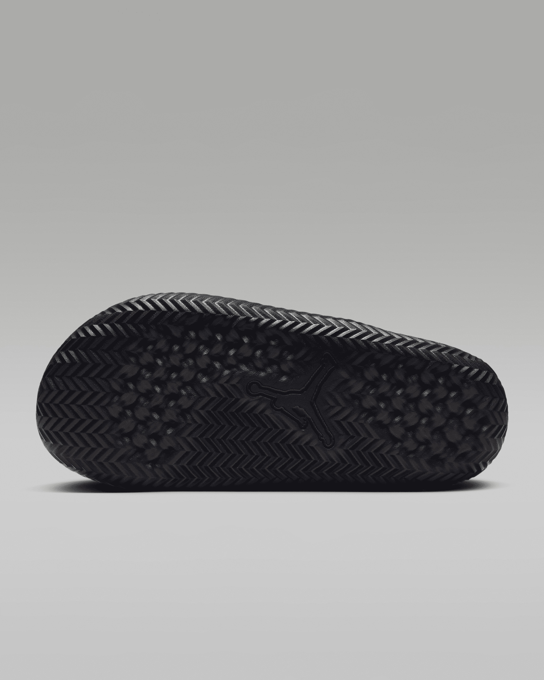 Jordan Jumpman Men's Slides - 3