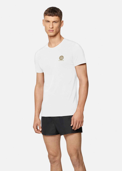 VERSACE Medusa Undershirt outlook