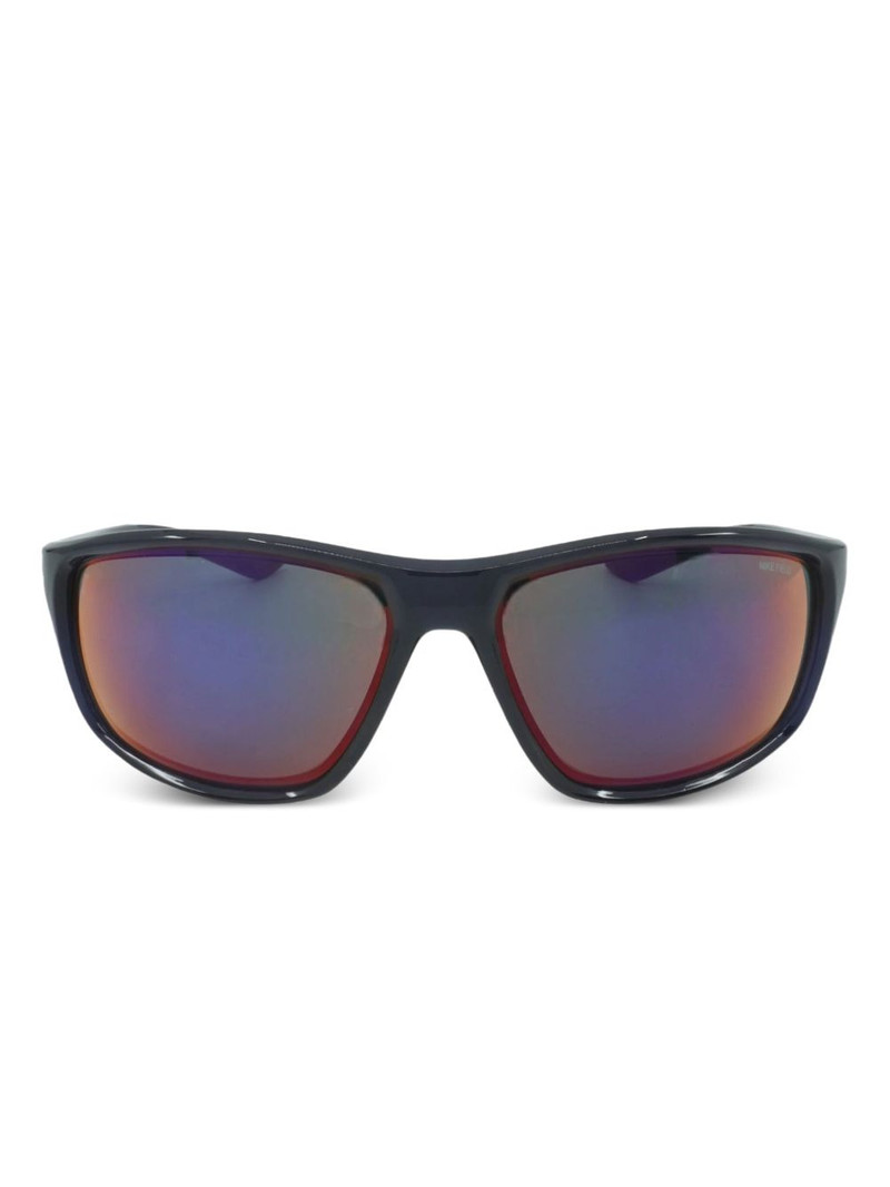 Adrenaline E sunglasses 1