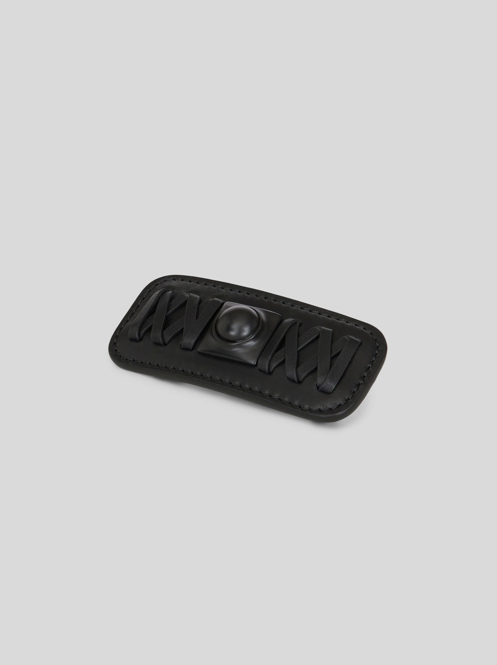 HAIR CLIP - 1
