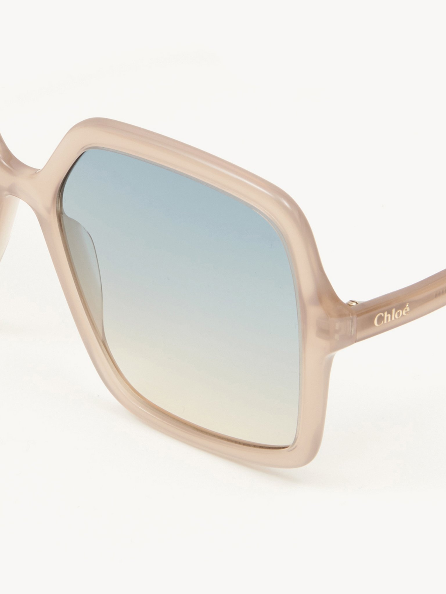 ZELIE SUNGLASSES - 3