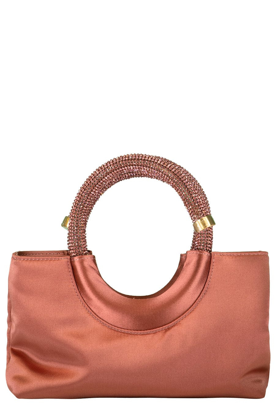 Nika Top Handle - Jaipur - 5