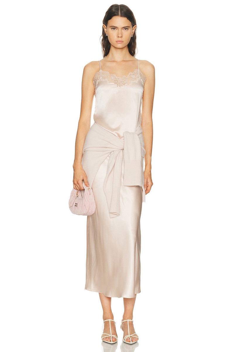 SABLYN Bobbi Cami Top outlook