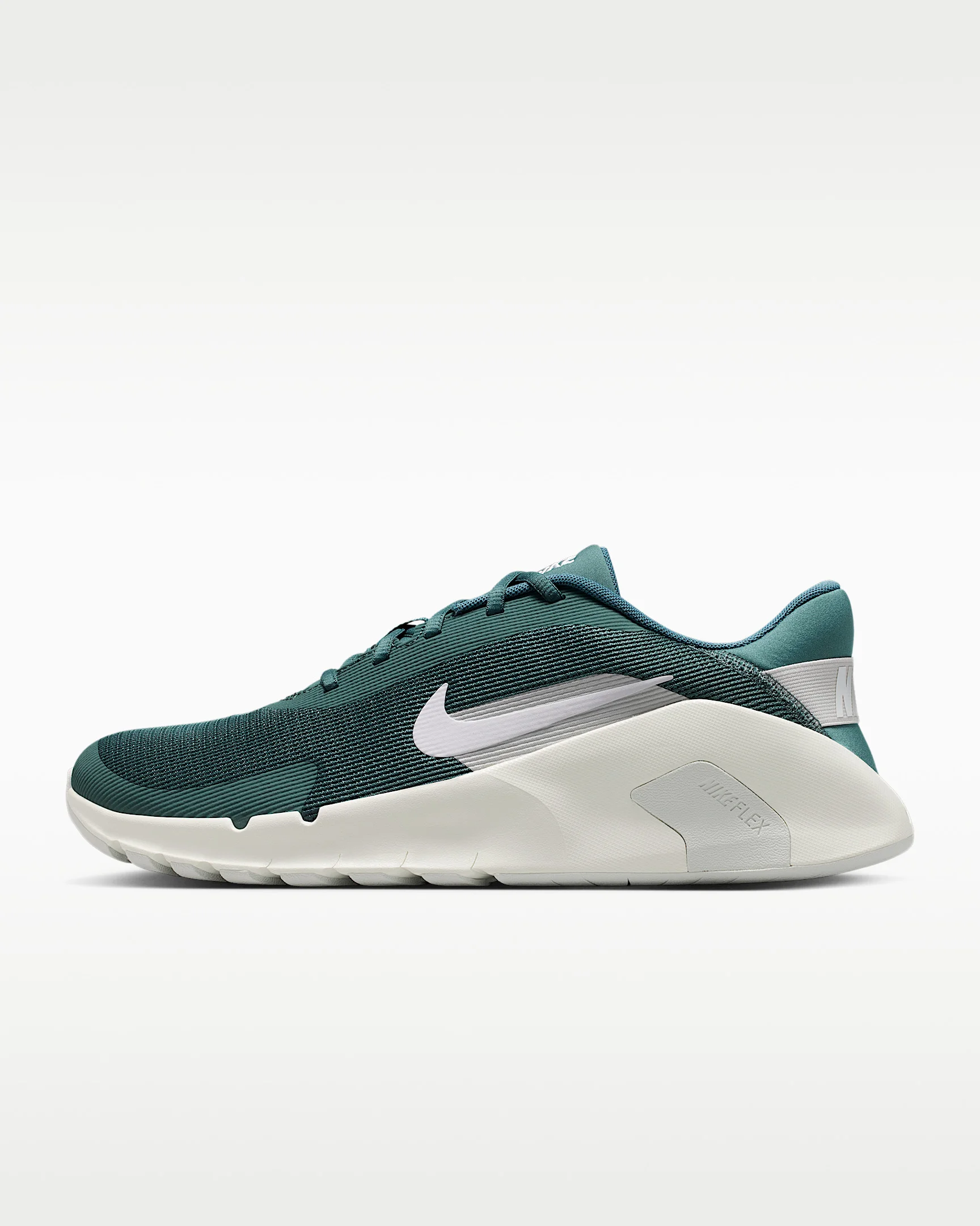 Nike Flex Train Men's Workout Shoes - 1