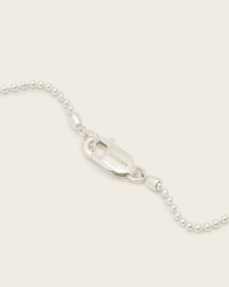 JAKE DOG TAG NECKLACE 5