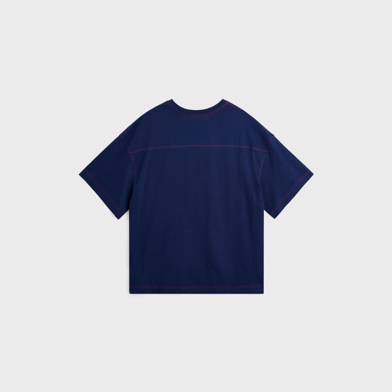 66°NORTH Rauðasandur T-Shirt (Unisex) outlook