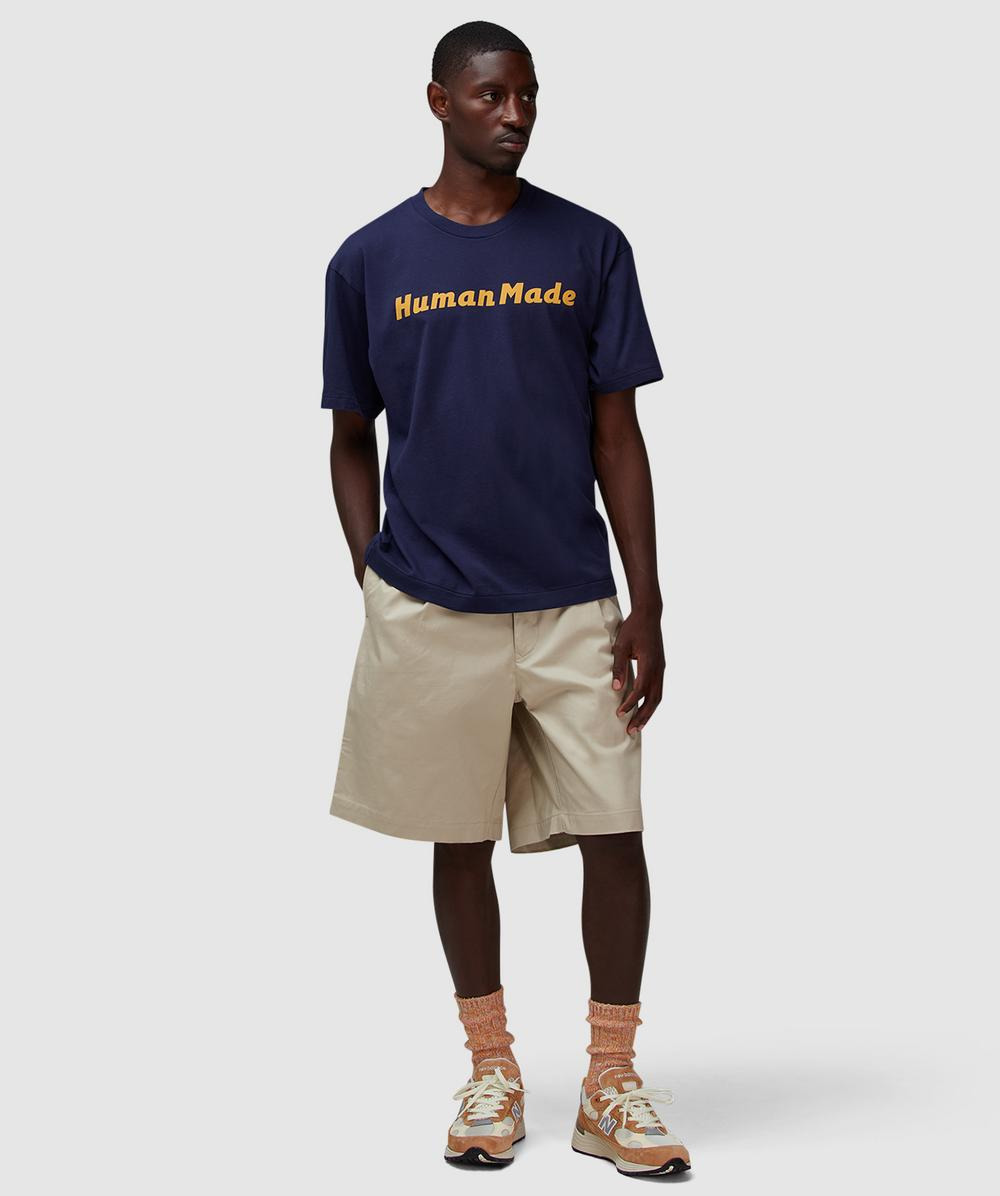 Dry Alls swimming duck t-shirt - 6