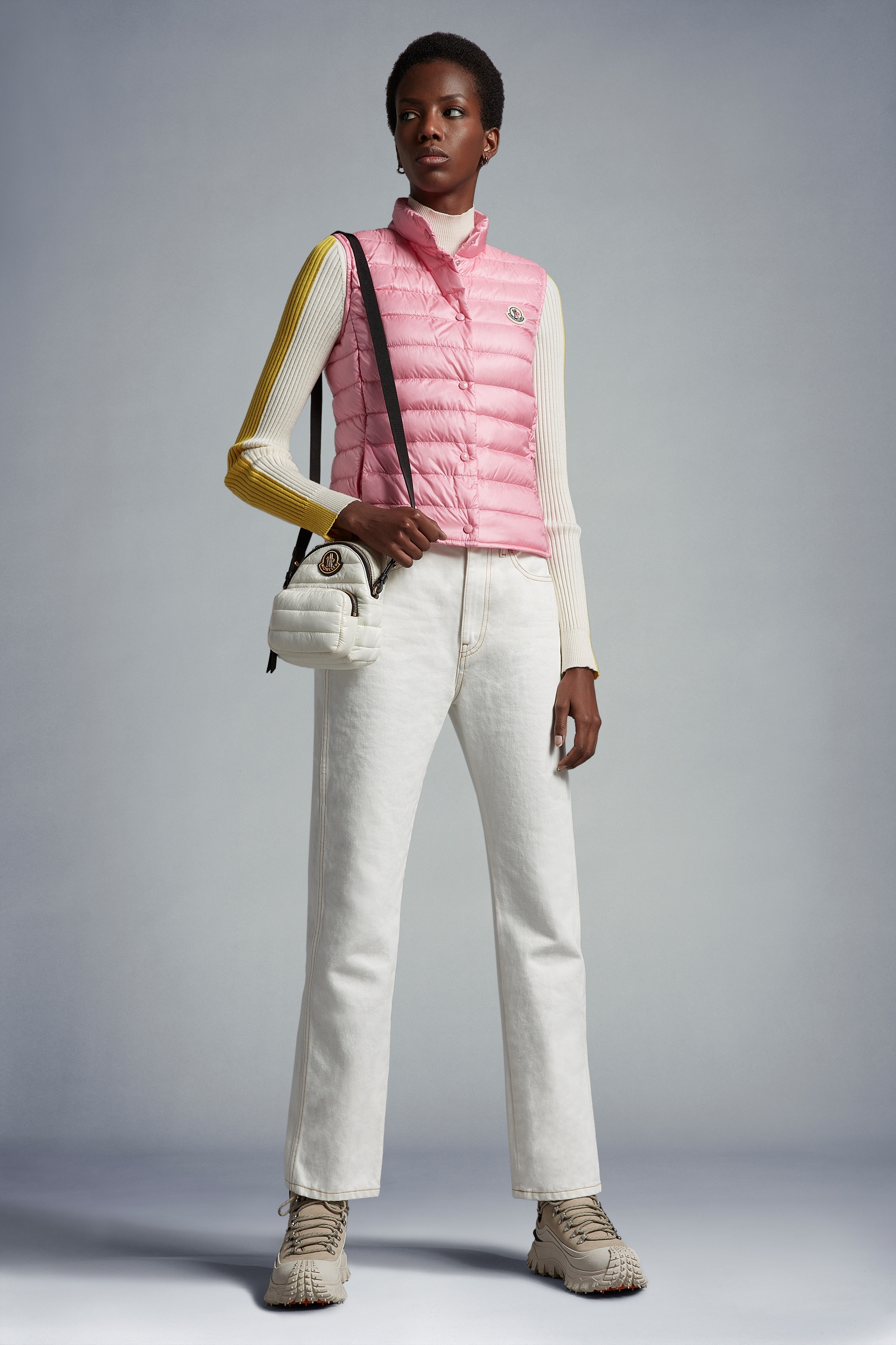 Liane Vest - 2