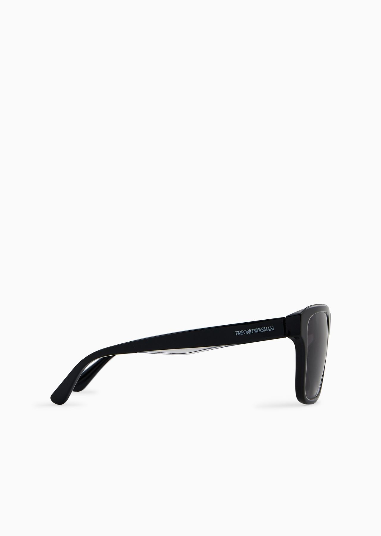 Men’s pillow sunglasses - 3