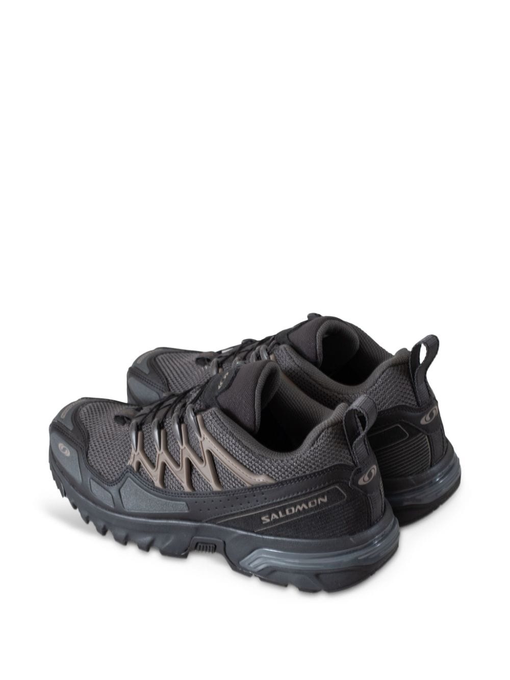 ACS Pro sneakers - 3