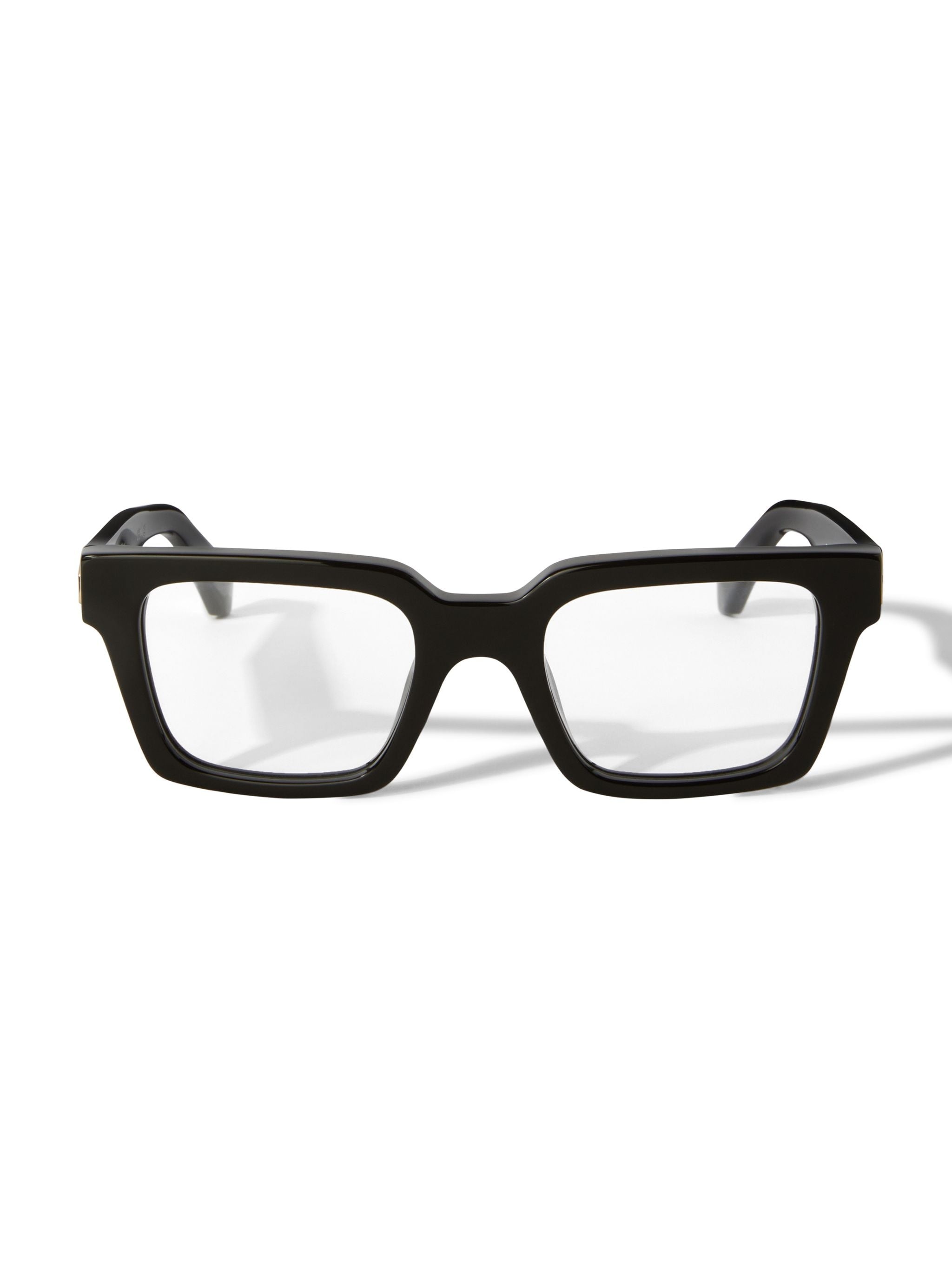 Eyewear Style 72 - 1