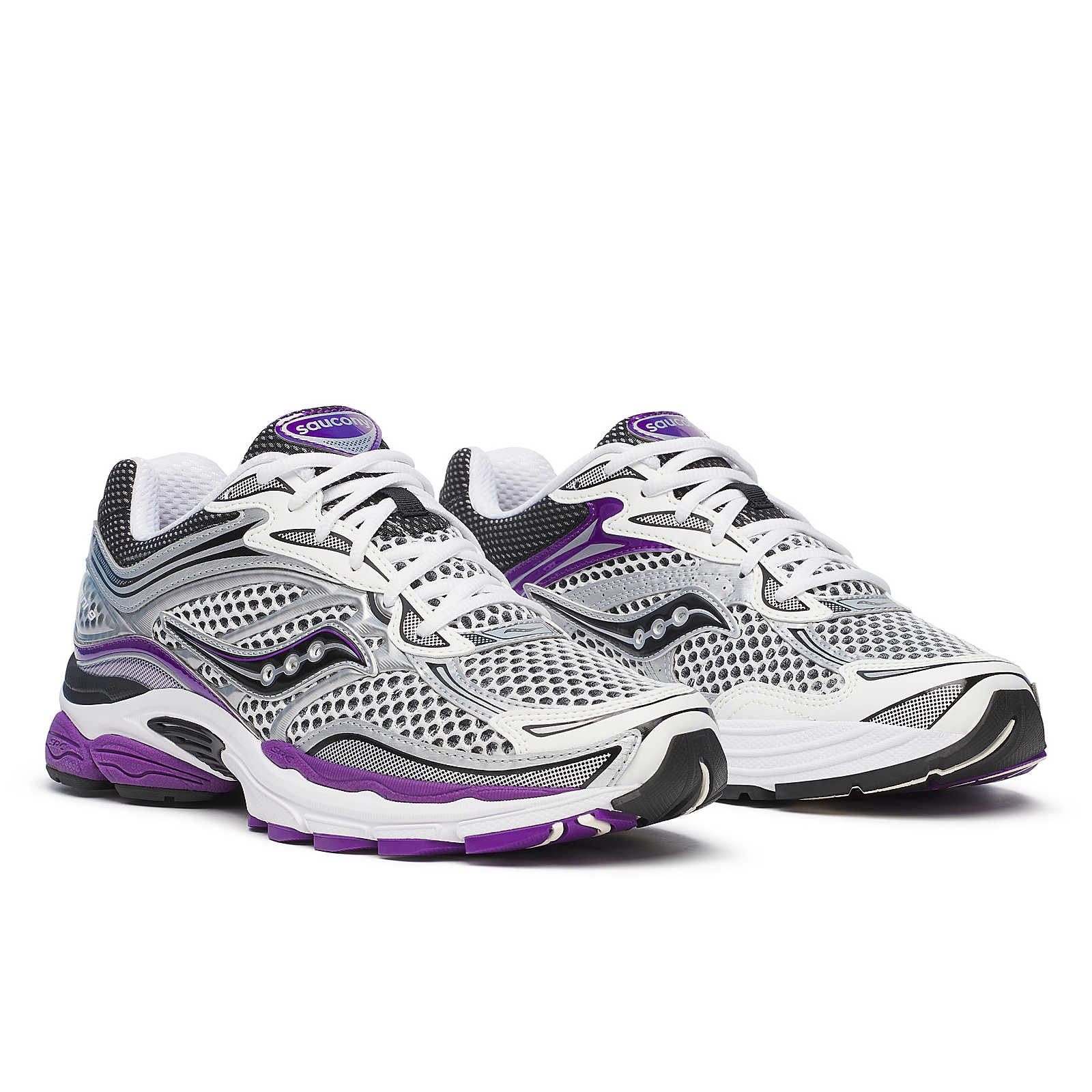 OG ProGrid Omni 9 - 2