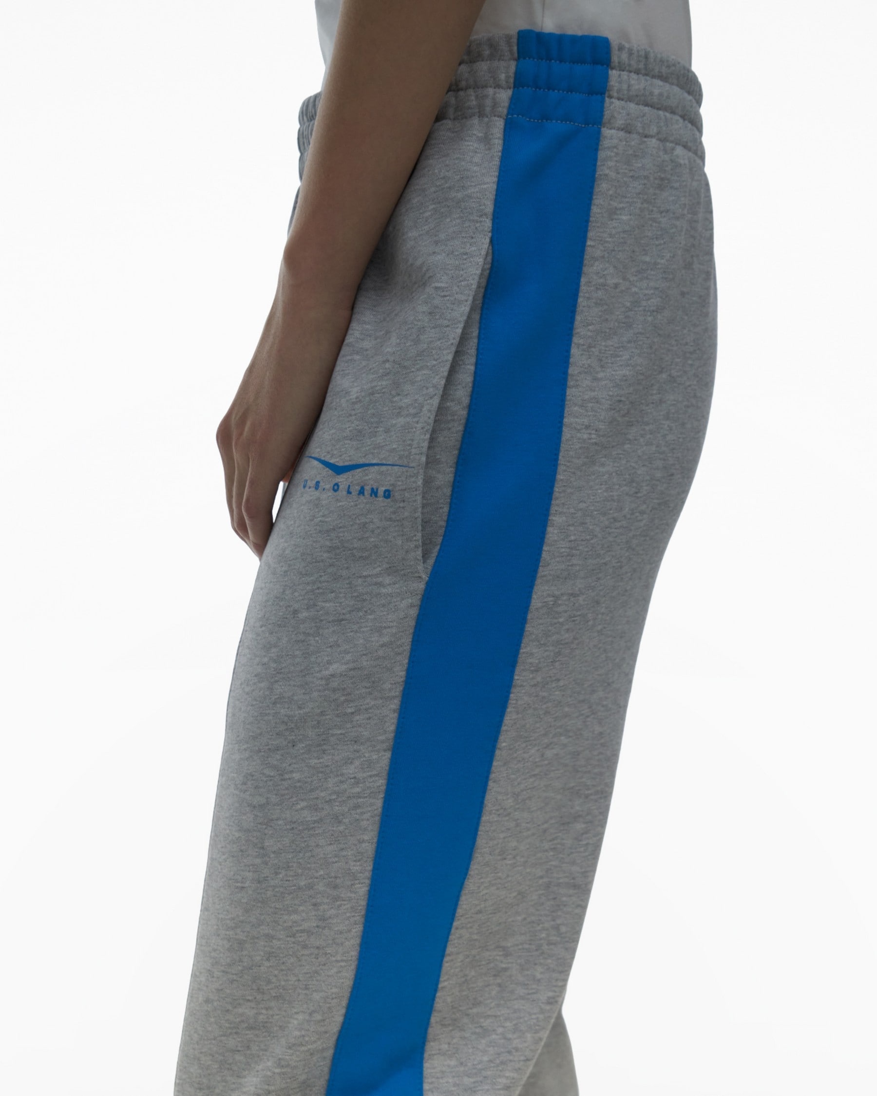 US LANG SWEATPANTS - 7