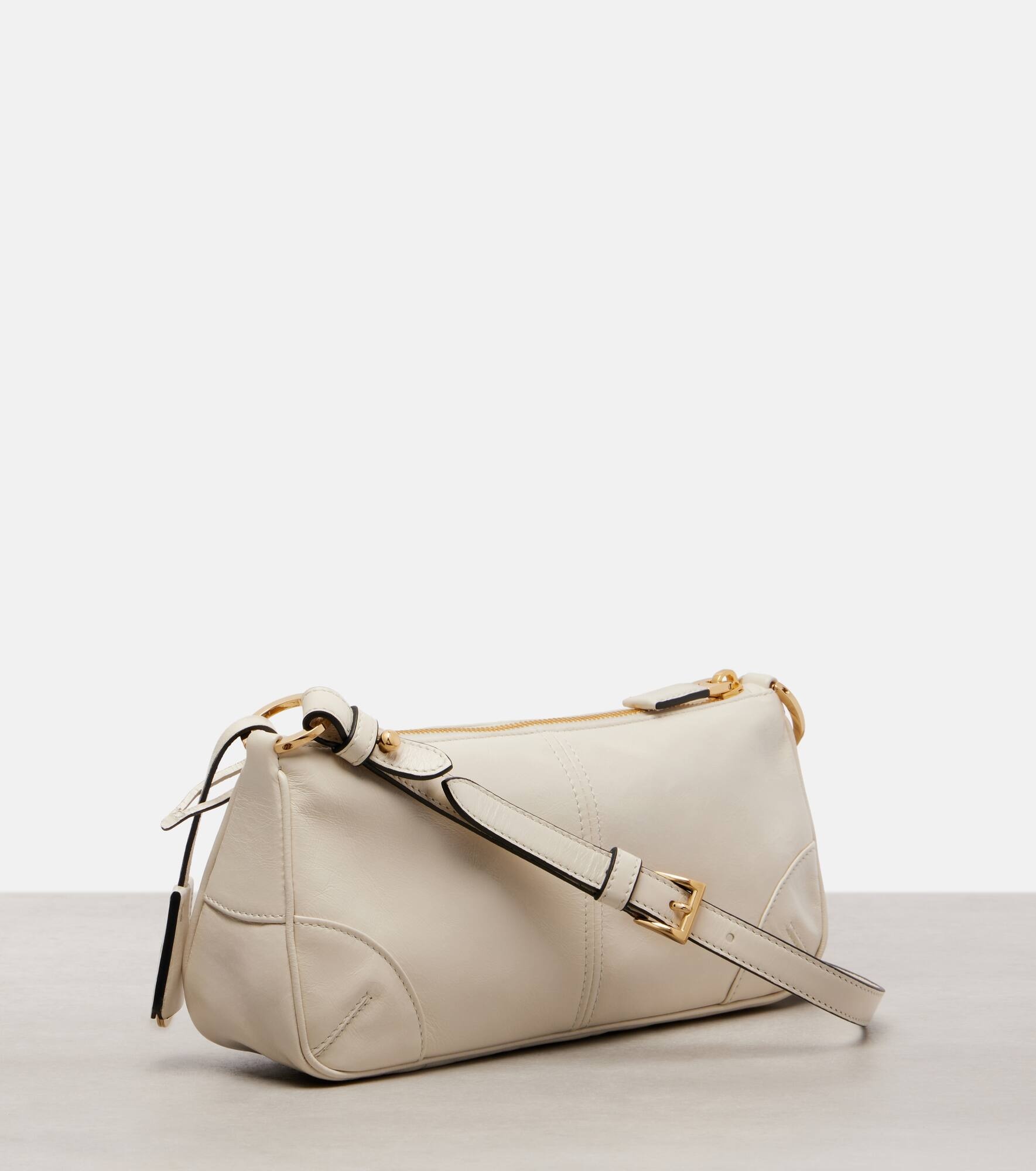 Prada Re-Edition 2002 Medium shoulder bag - 4