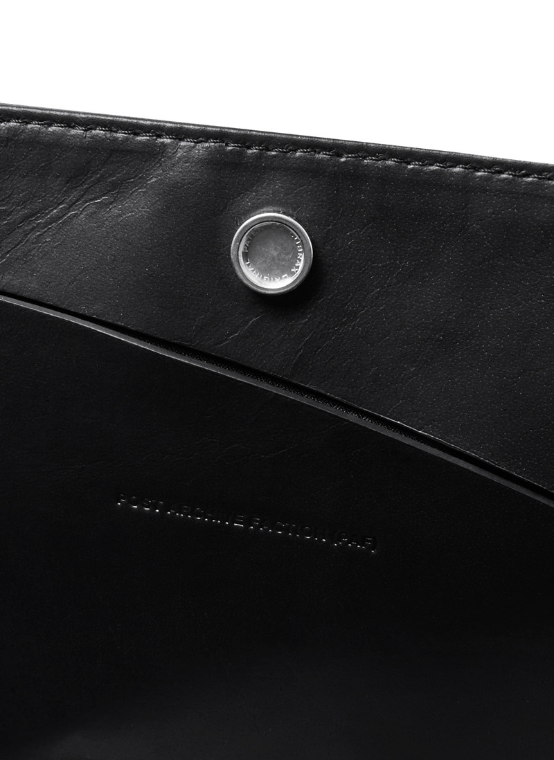 Shopper Bag
(Archive) 5