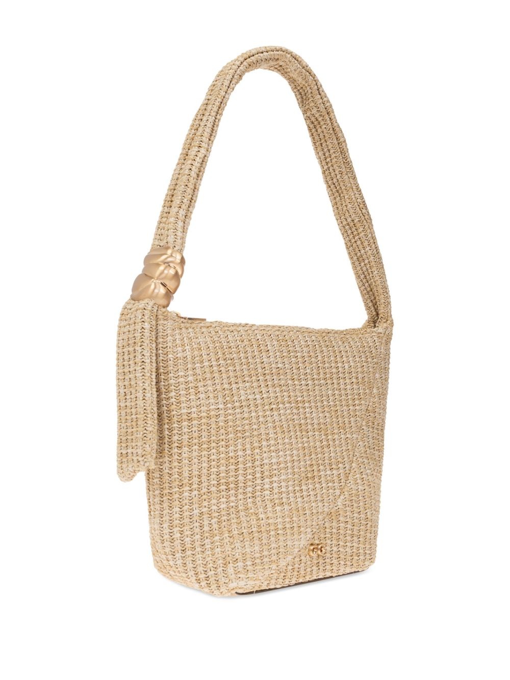 Farach shoulder bag - 4