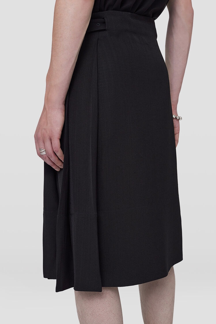Skirt - 6