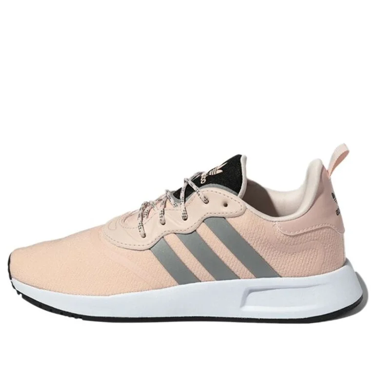 (WMNS) adidas X_PLR S 'Pink Tint' FV9221 - 1