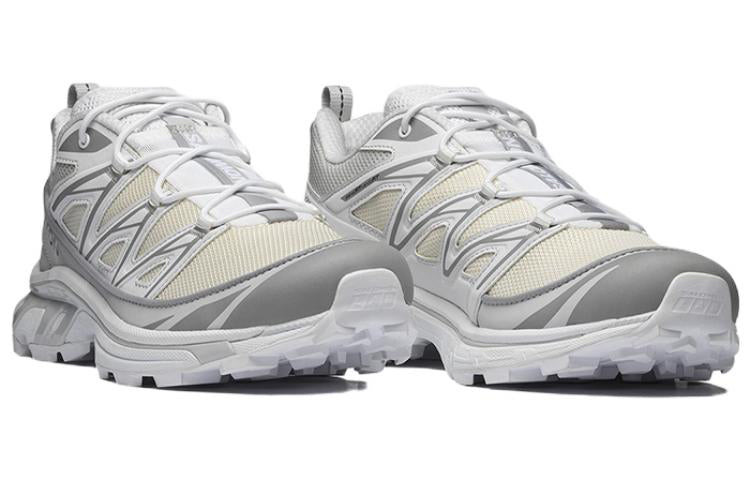 Salomon XT-6 Expanse 'Vanilla Ice Aloy' 417414 / L41741400 - 2