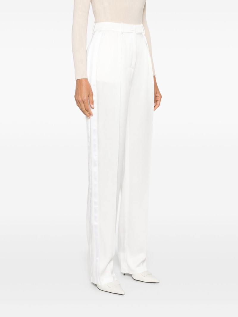 tapered trousers 3