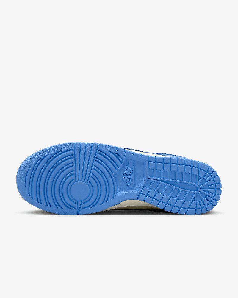 Nike Nike Dunk Low Retro Men's Shoes outlook