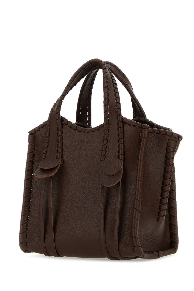 CHLOÉ CHLOE SHOULDER BAGS - 2