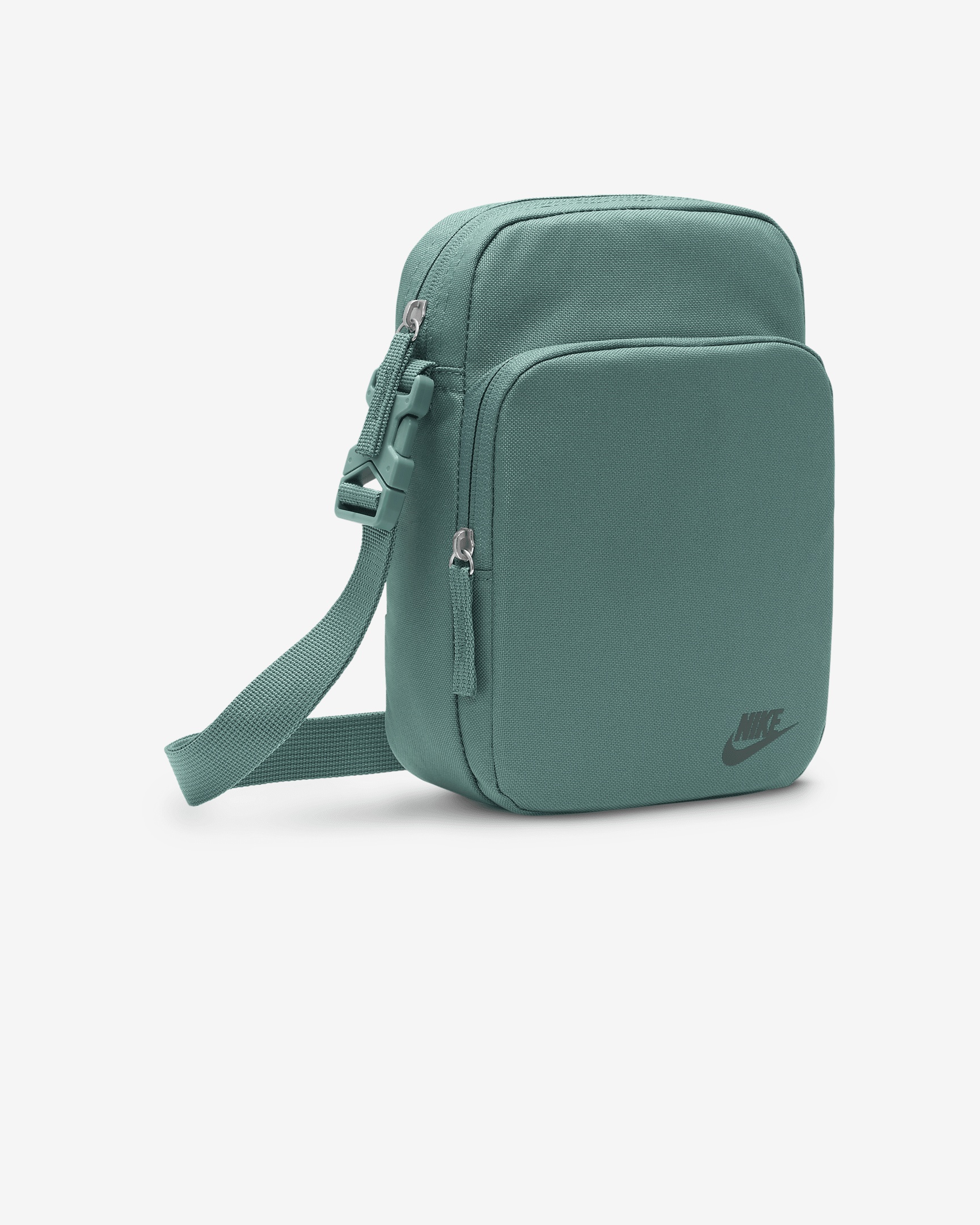 Nike Heritage Crossbody Bag (4L) - 3