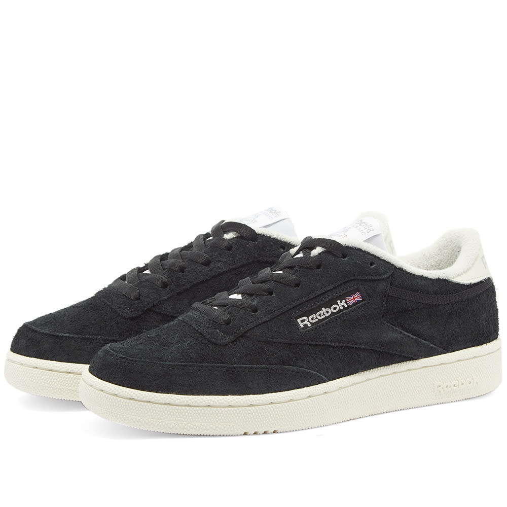 Reebok Club C 85 - 1