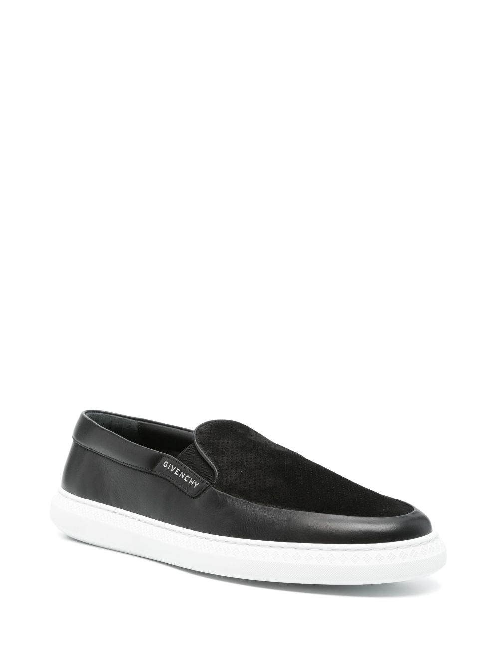 G Set sneakers - 2