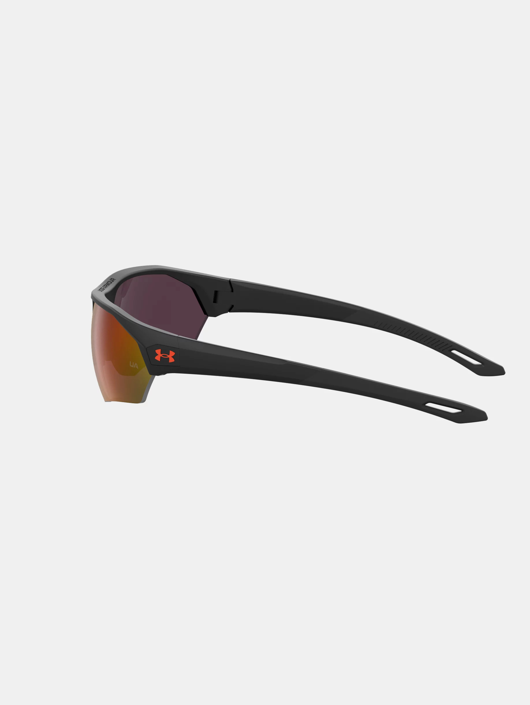 Unisex UA Playmaker Mirror Sunglasses - 7