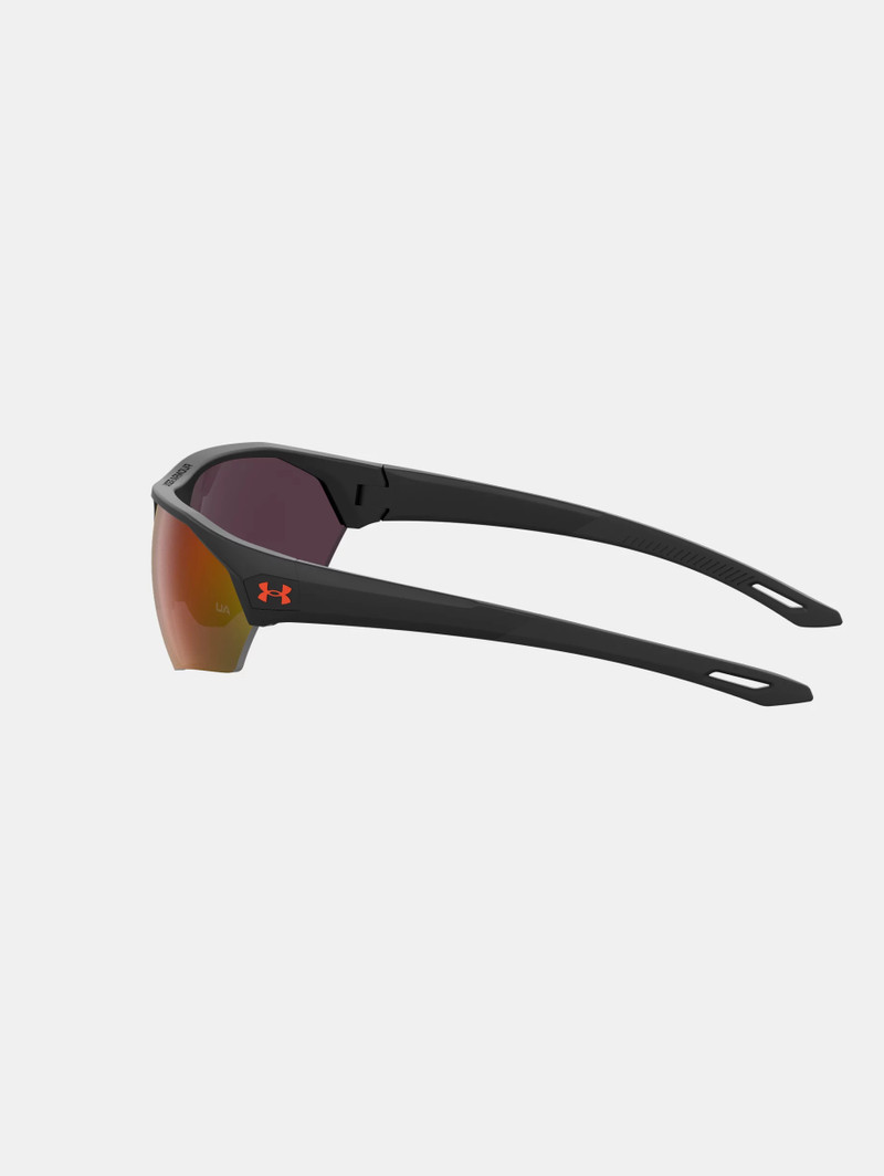 Unisex UA Playmaker Mirror Sunglasses 7