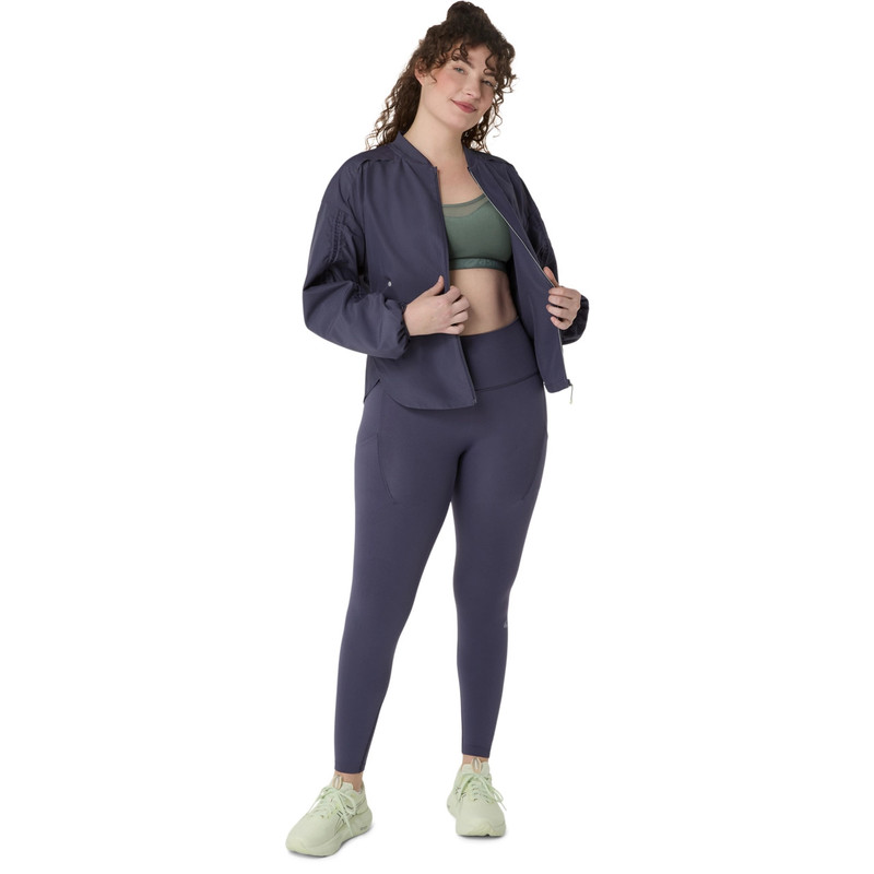 ROAD COMBINATION BRA 6