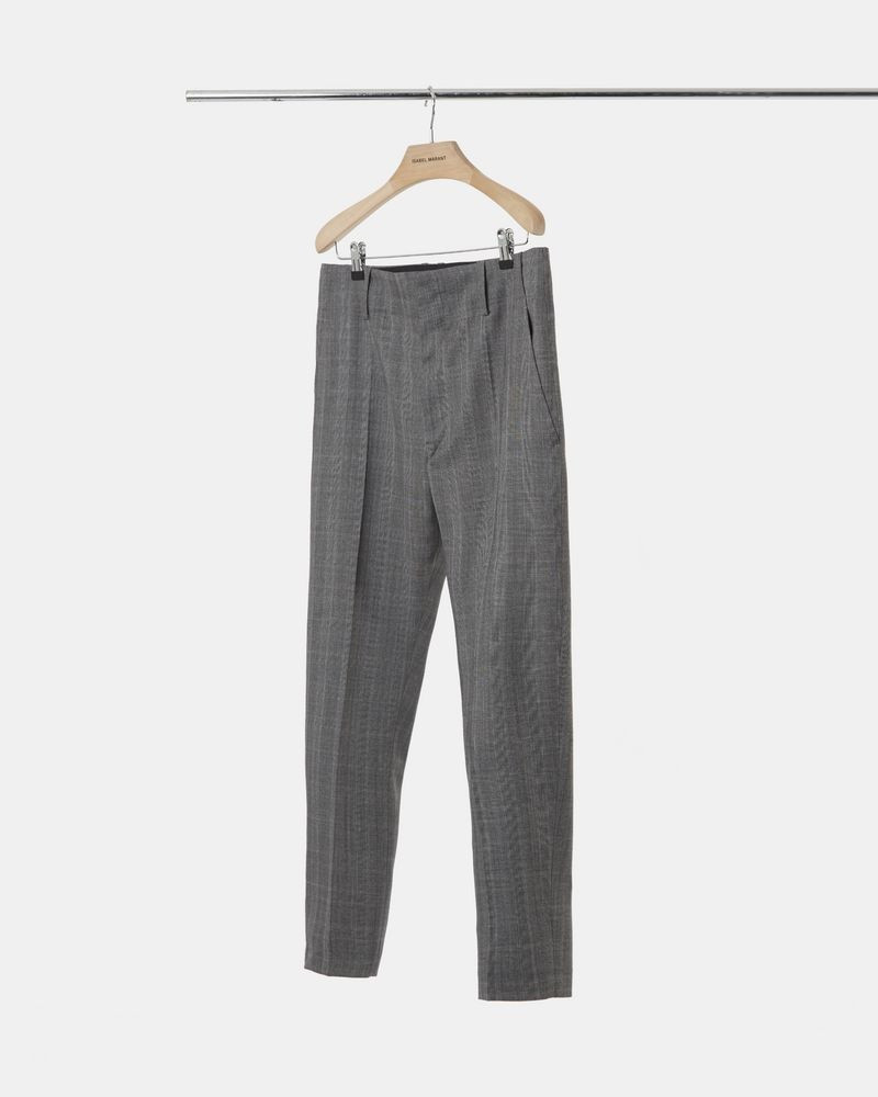 LISATO TROUSERS 1
