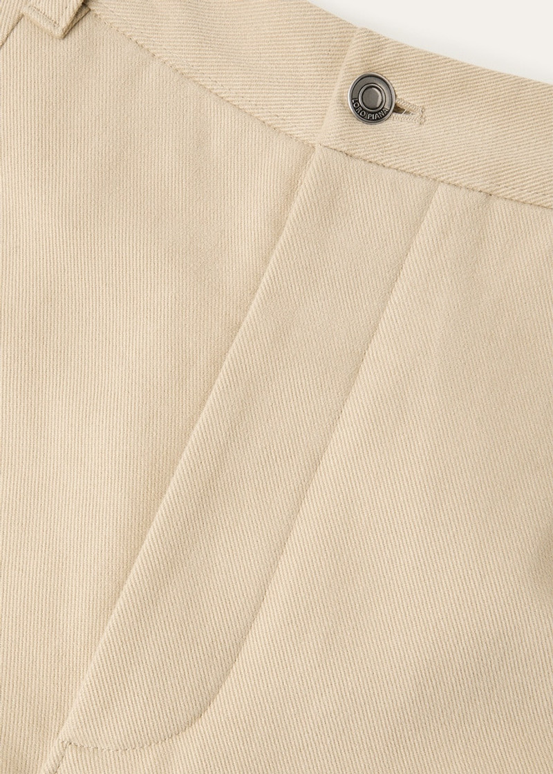Yoko Pants 7