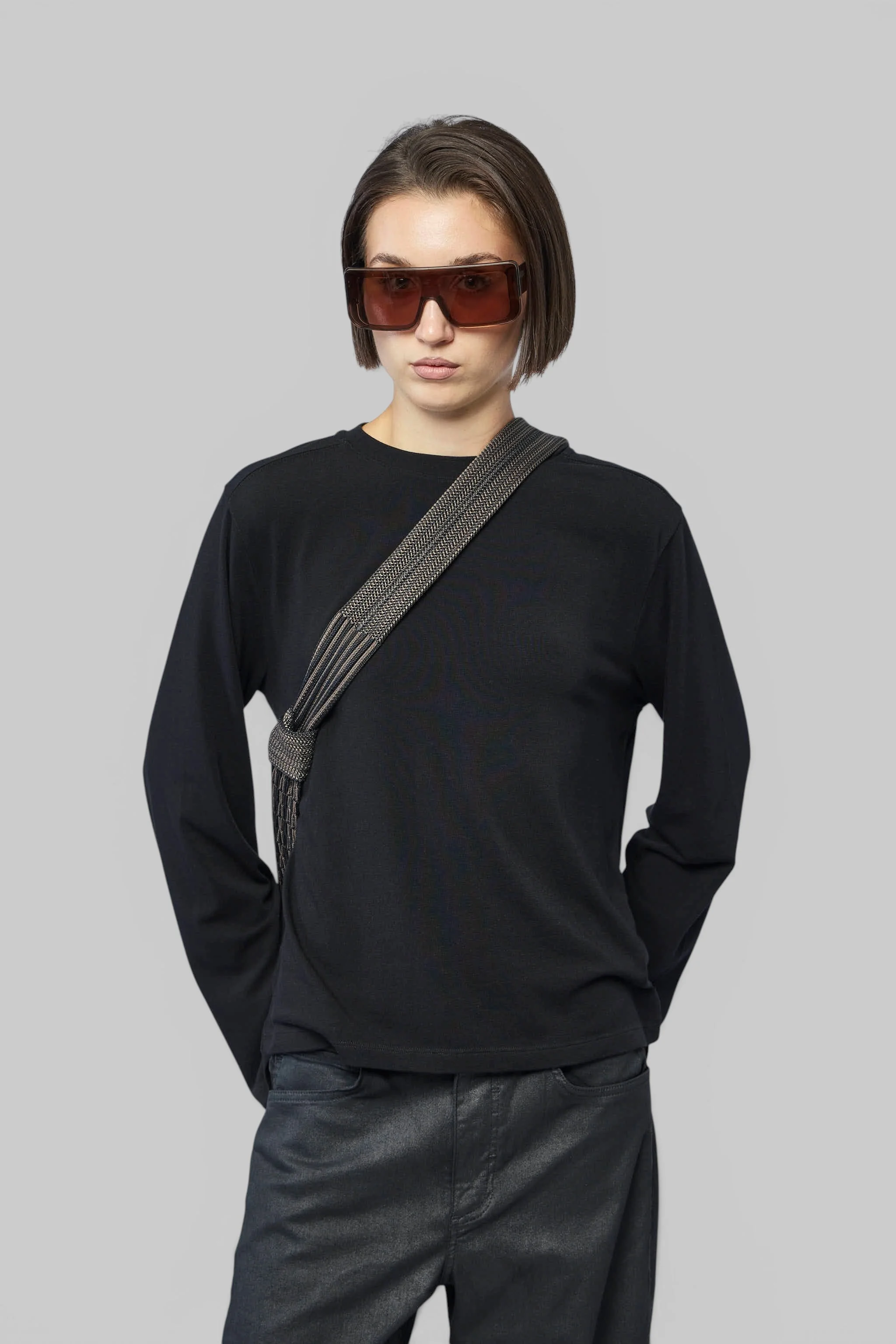 W TS 651 - 1