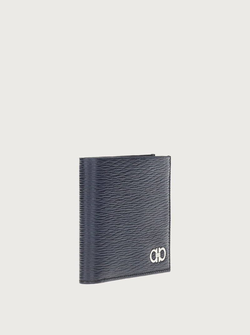 FERRAGAMO Gancini 지갑 outlook