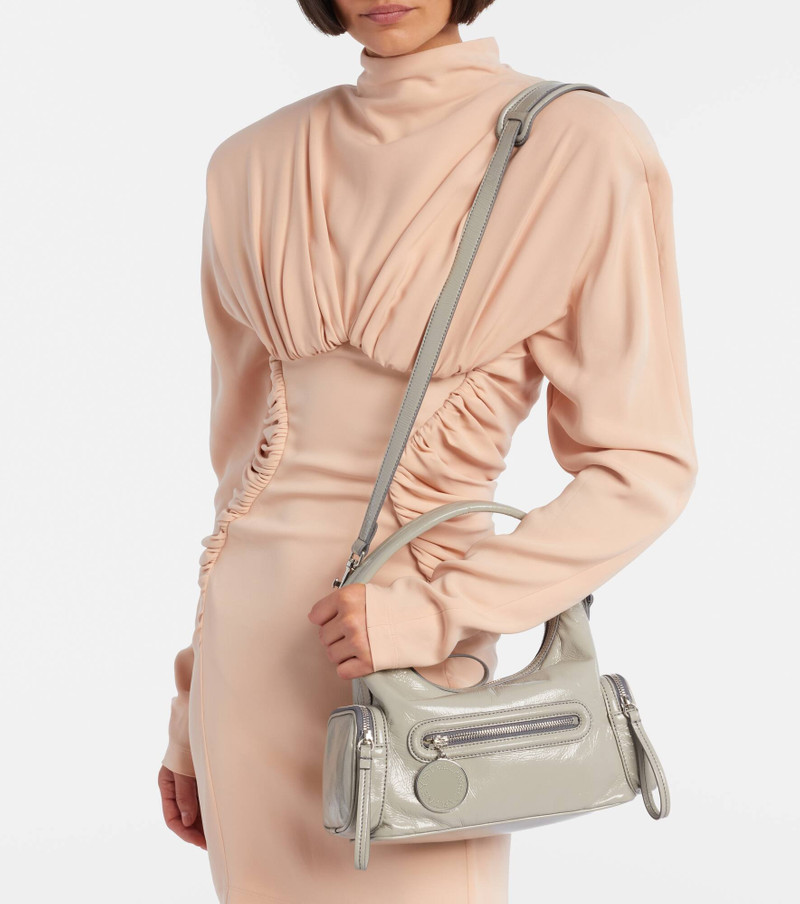 Dartmoor shoulder bag 2