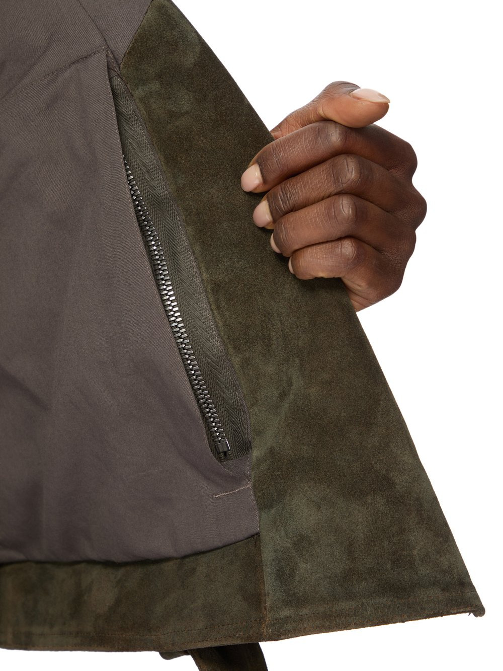 JACKET - 7