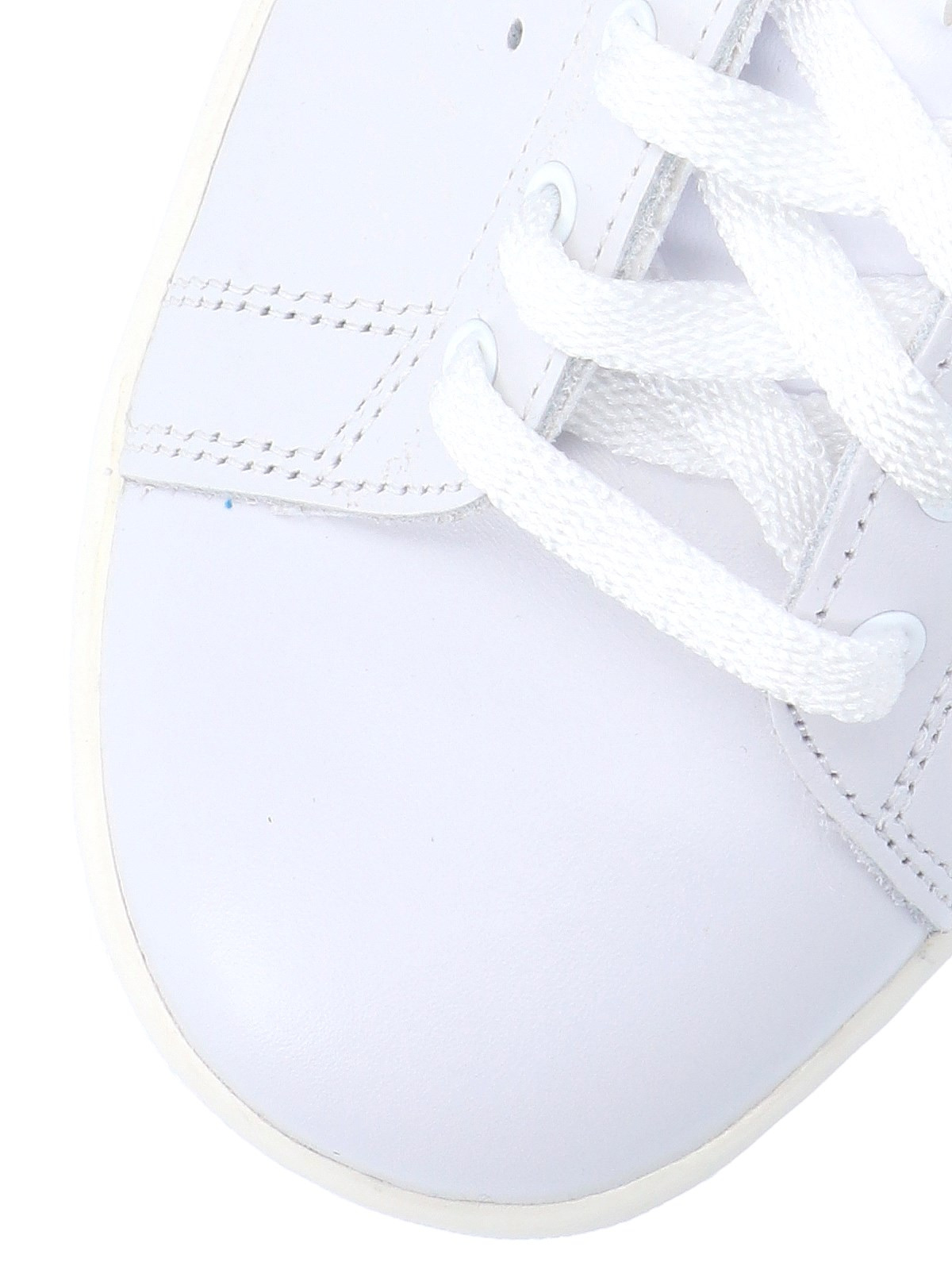 SNEAKERS "STAN SMITH" - 5