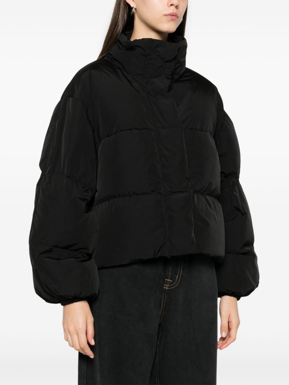Acne Studios Coat - 5