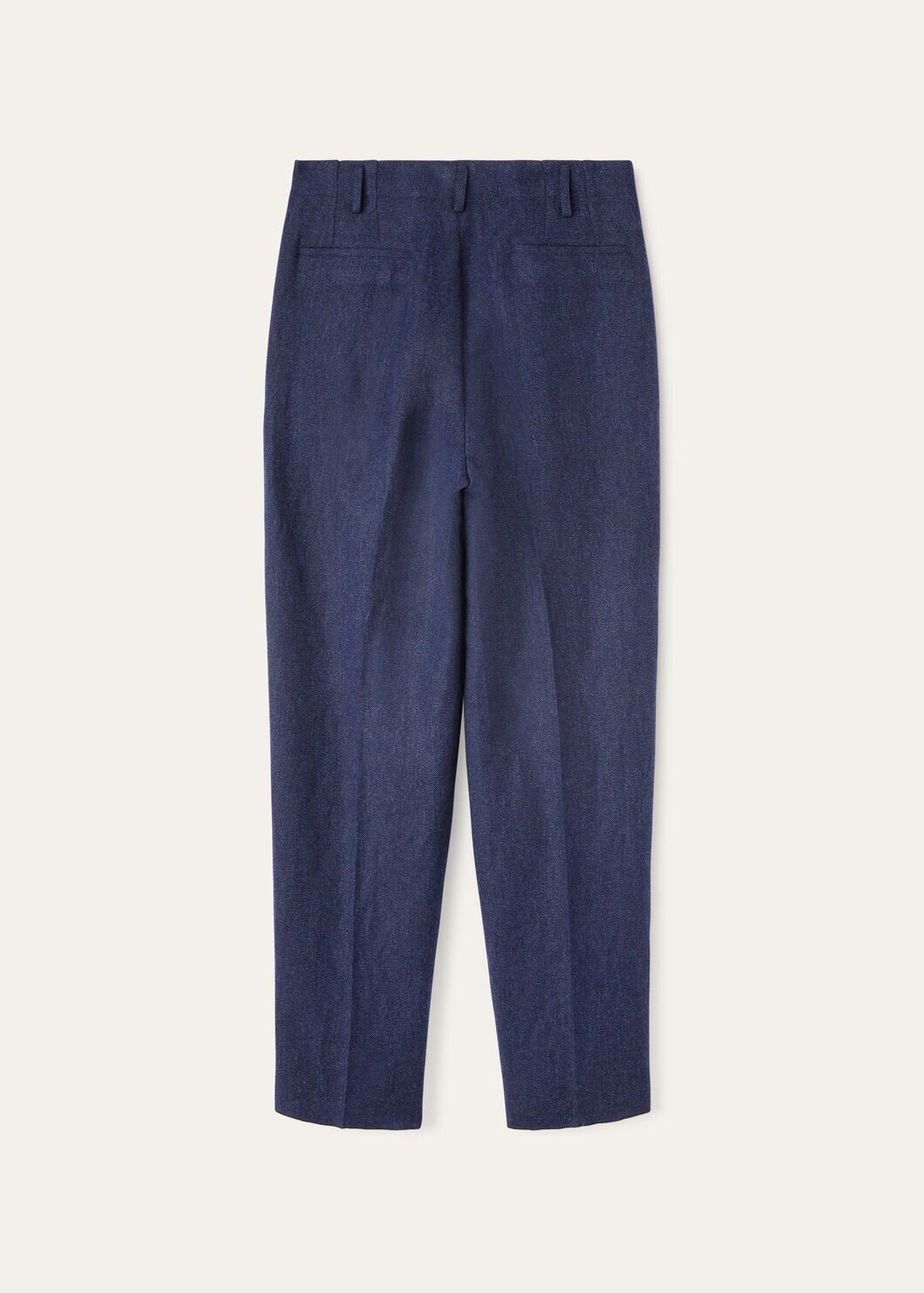 Gosen Pants - 6