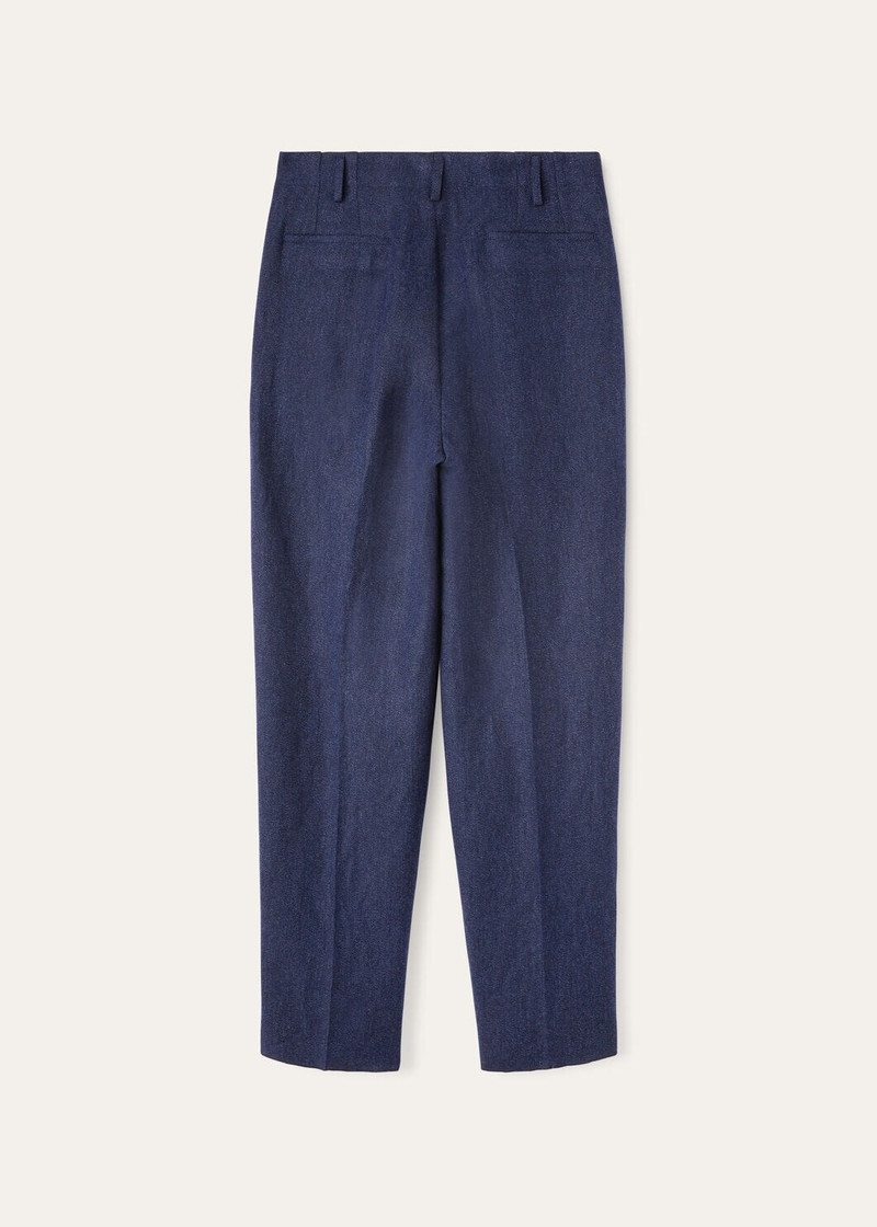 Gosen Pants 6