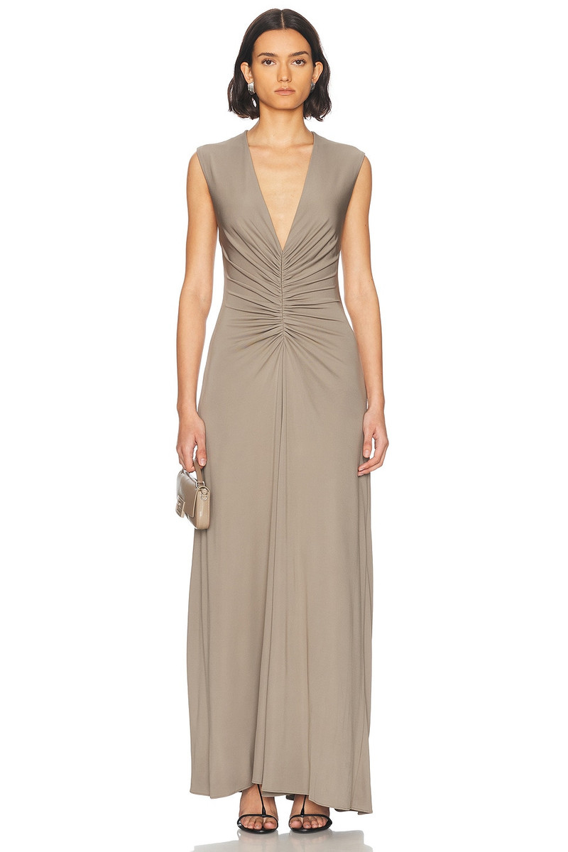 Imogen Dress 1