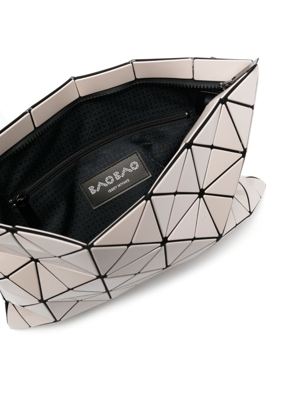 Lucent crossbody bag - 5